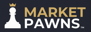 MarketPawns