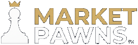MarketPawns