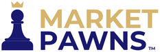 MarketPawns