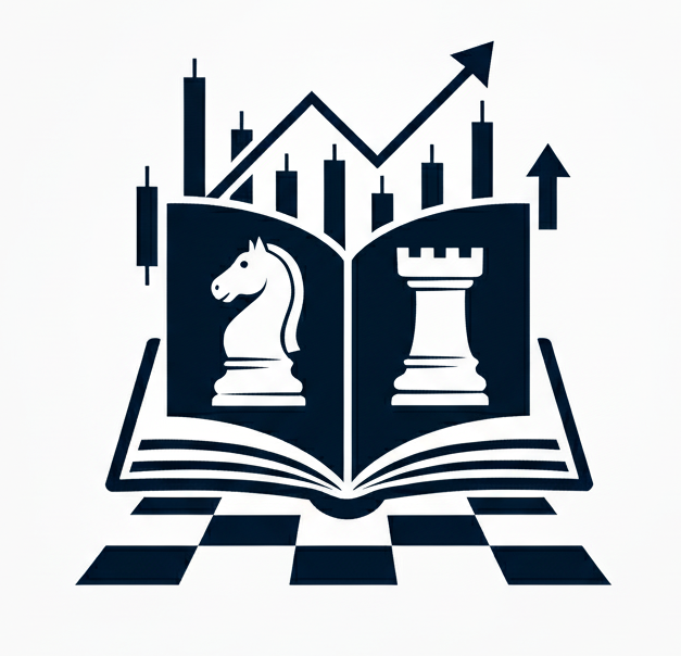 MarketPawns Academy